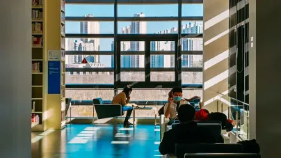 Cazino Mr Vegas Cazinou Aplicație mobilă